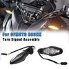 Для CFMOTO 800NK 800MT 800 MT NK Поворотники Подходящие Передние Задние Сигнальные Фонари Левый Правый Освещение и Индикаторы Мотоциклетные Запчасти