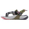 Oneonta Beach Sandals Men