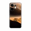 Silicone Cover For Vivo S30 VivoS30 Funda Cat Rose Flower Panda Cute Cartoon Painted Shockproof Shell Bumper Mobile Phone Case