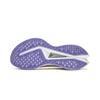 Li Ning Red Hare 9 PRO Амортизация Скольжение Устойчивость Дышащий Легкий Отскок Низкие Повседневные Беговые Кроссовки Мужские ARPW001-41