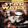 Star Wars Allegiance by Timothy Zahn Paperback Book 9780099491972