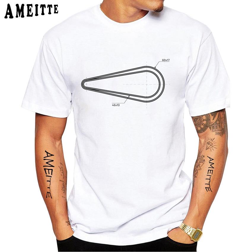 Bicycle Classic Men T Shirt Madonna Del Ghisallo The Patron Saint Of Cycling T Shirt Funny