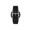 Часы G-Shock Octagon