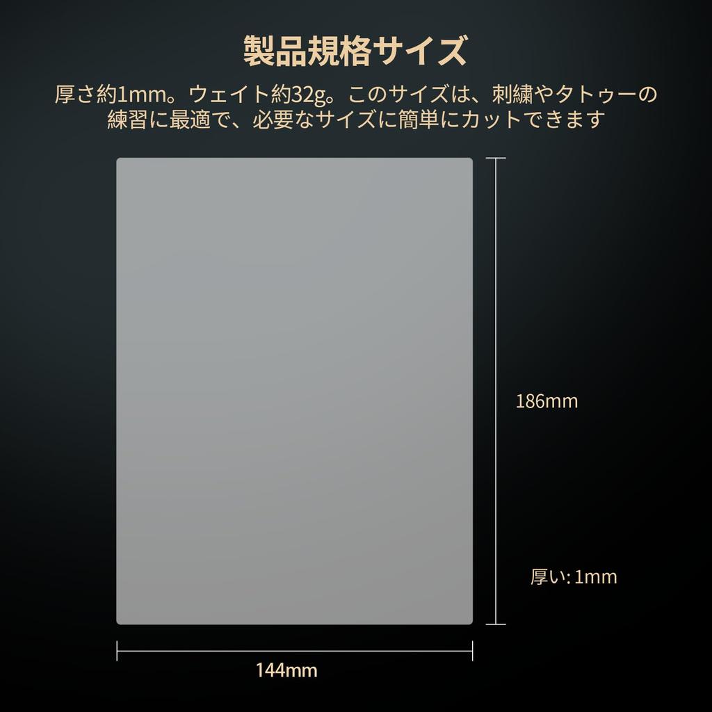 MAEXUS Muffler Gaskets for 60mm x 2mm Engine Cover Ceramic Turbo Gasket Flange