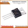 Оригинальный PNP-транзистор TIP32C TO-220 100В 3А