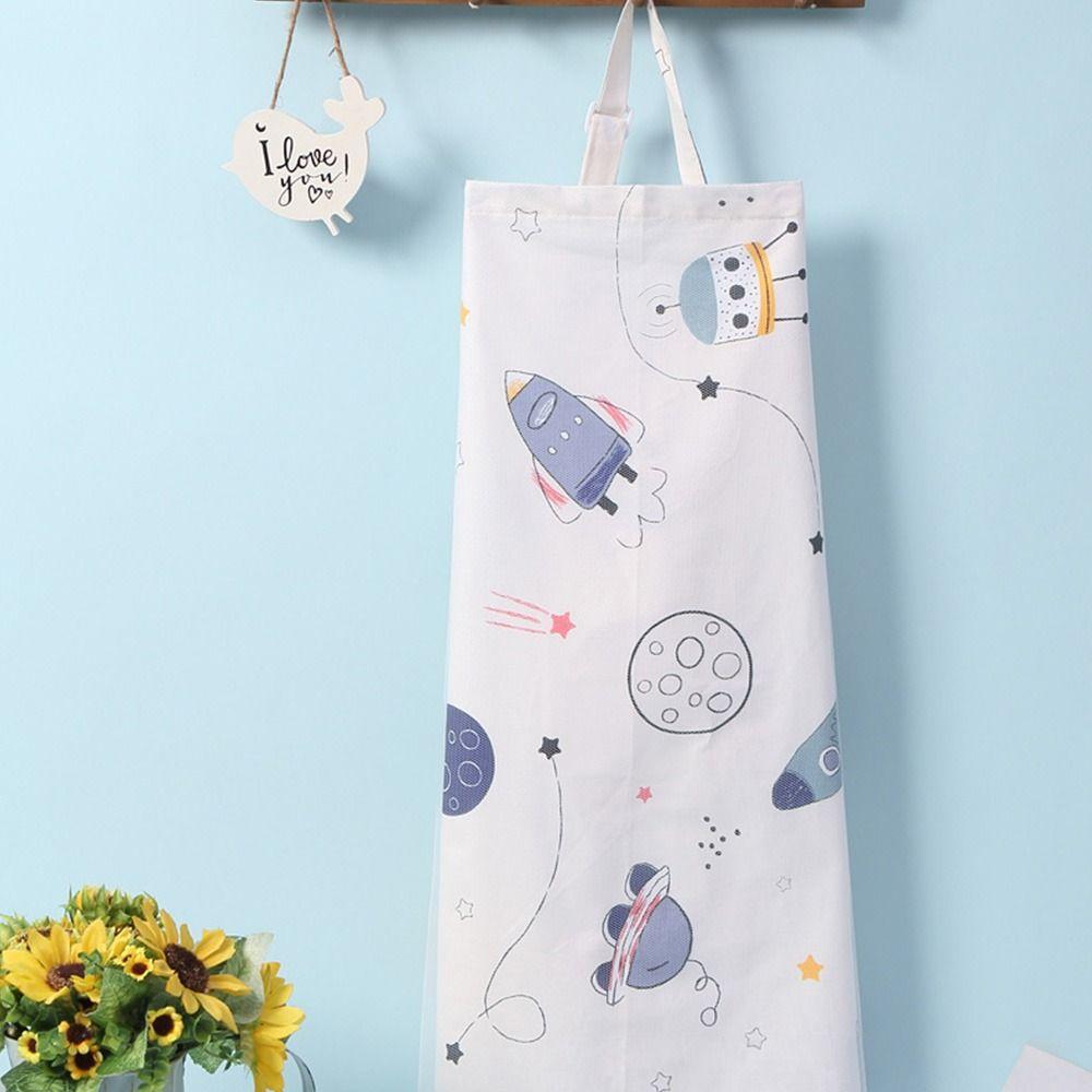 Дышащая накидка для кормления грудью, накидка для кормления ребенка, накидка-кейп для кормления грудью, фартук для конфиденциальности