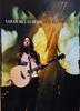 DVD SARAH MCLACHLAN Afterglow Live 067003321198 Nettwerk 2004 Канада Рок Б/у