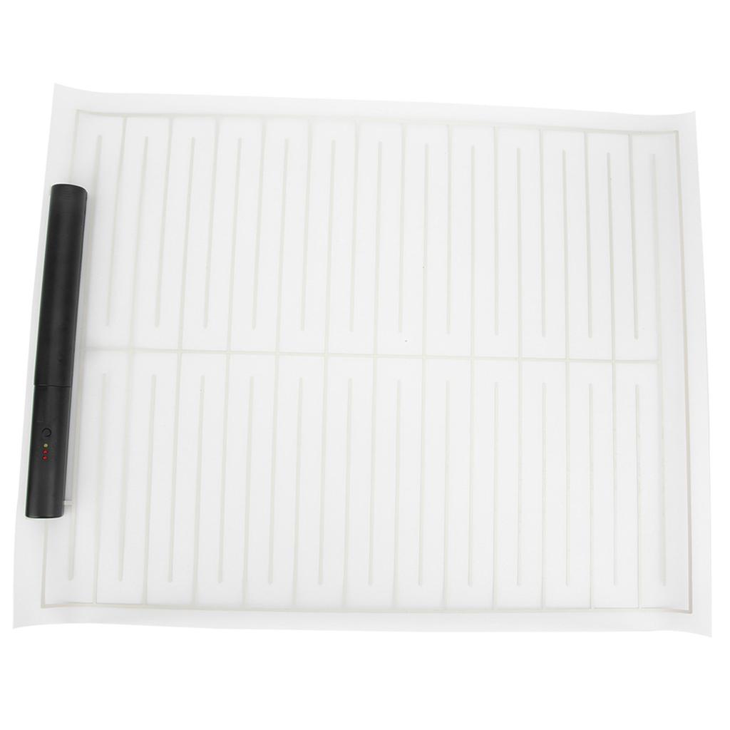 Electric Pet Dog Driven Mat Repellent Barrier Pad for Sofa Furniture Protection