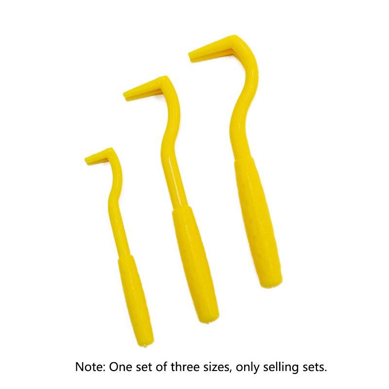 Собачьи товары для питомцев пластиковые средства от глистов и блох чистящие инструменты для красоты набор для бритья кошка собака товары для питомцев