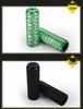 Universal Bicycle Rear Footpegs & Seat Pedals with Rocket Launcher Design
