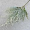 Artificial Phalaris Arundinacea Floral Decor For Living Room And Photo Prop
