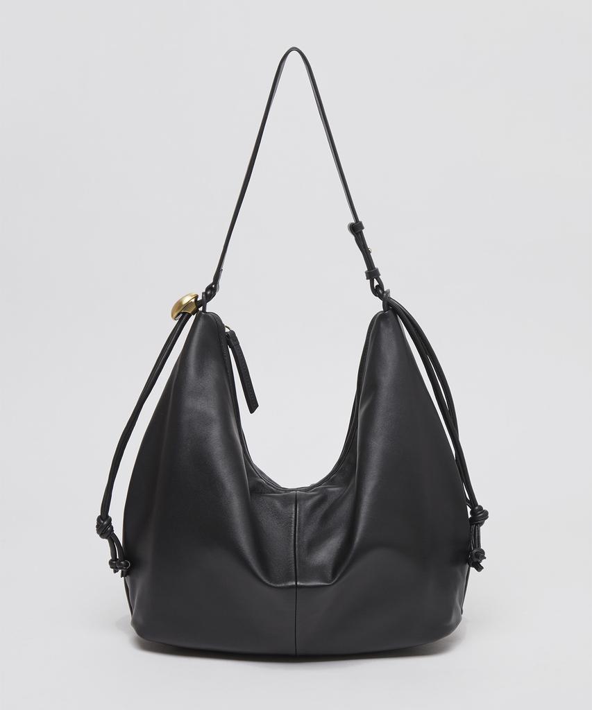 Archivepke Large Ridge Bag(Deep Sleep)_Ovbax26005Blk