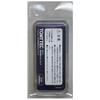 TOMYTEC TOMIX Модель поезда масштаба N Муфты TN 6 шт. SP Черные 0336 Аксессуары для железнодорожного хобби