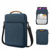 Laptop Bag for Men and Women 13 Inch Single Shoulder Diagonal IPad Tablet Bag Apple Notebook Liner Bag