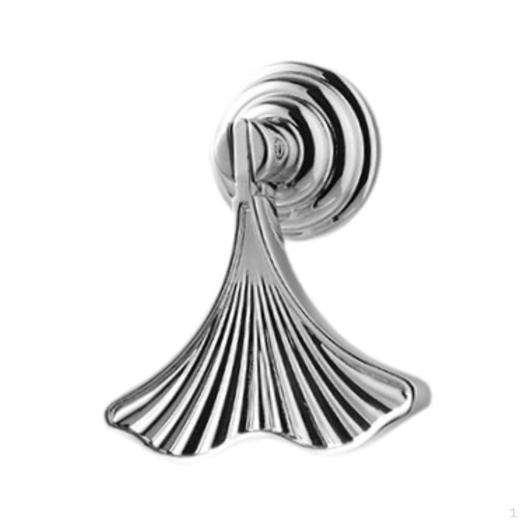 Ручка для ящика, Современная мебель для шкафа, Фурнитура, Ручка