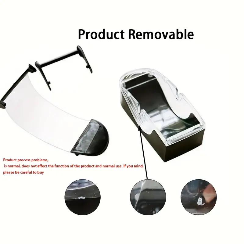 1pc, Sushi Roll Machine, Sushi Making Kit, Sushi Maker Roller Equipment, DIY Sushi Mold, Sushi Maker For Beginners, Kitchen Accessories