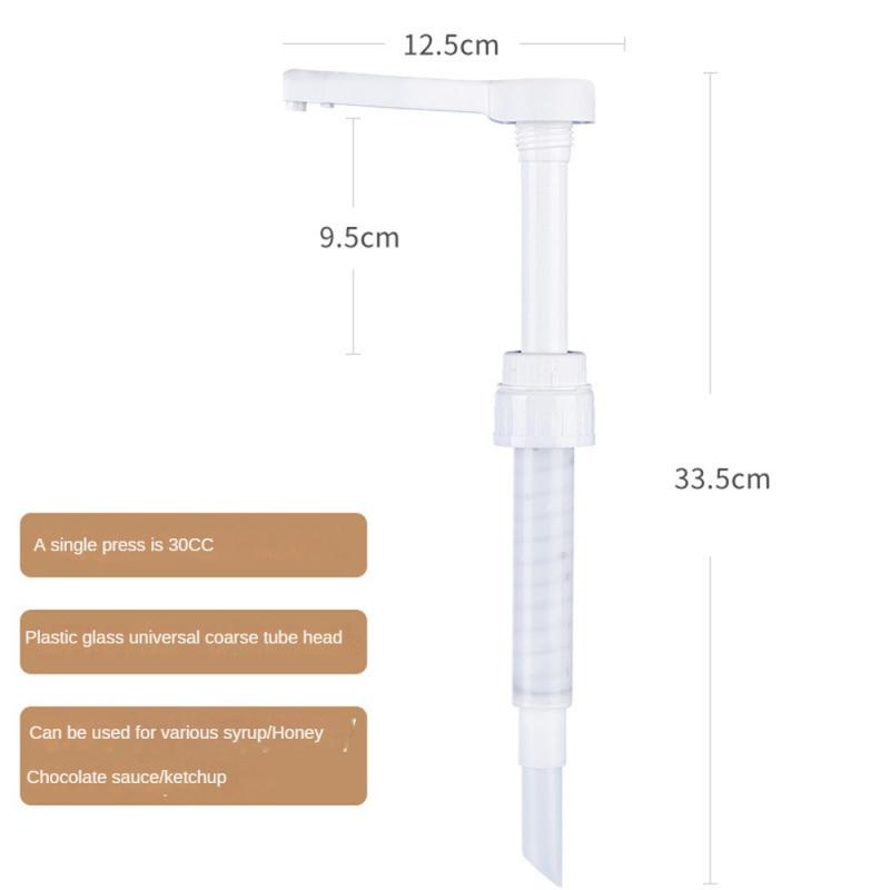 Машина для прессования бутылок Ручной пресс Двусторонняя шкала Функция самоблокировки Прочный Удобный бытовые принадлежности