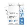 Natural Plus Probiotics Lactobacillus 19, 60g, 1 unit,Korean Health Food