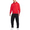 New Nike Sportswear Club Fleece Pullover Hoodie FN3867-657