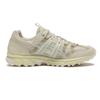 Asics Gel Sonoma 15 50 1203a488.250 Vanilla P Oak