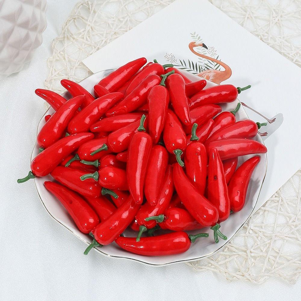 Фотореквизит Моделирование Фрукты Овощи Мини Поддельные Яблоки Лимоны Подарочная Еда Модель