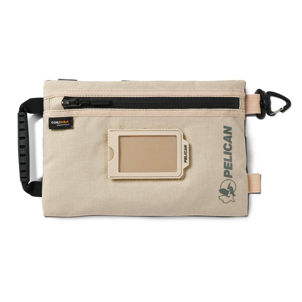 Modpak Средняя утилитарная подсумка