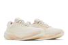 adidas Supernova Stride Putty Mauve Zero Metalic Spark (Women's)