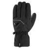 Zanier Gloves Reith STX