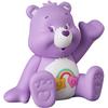 Care Bears Udf Care Bears Best Friend Bear