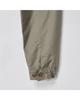 Worthwhile Movement Harrington Jacket (Desert)