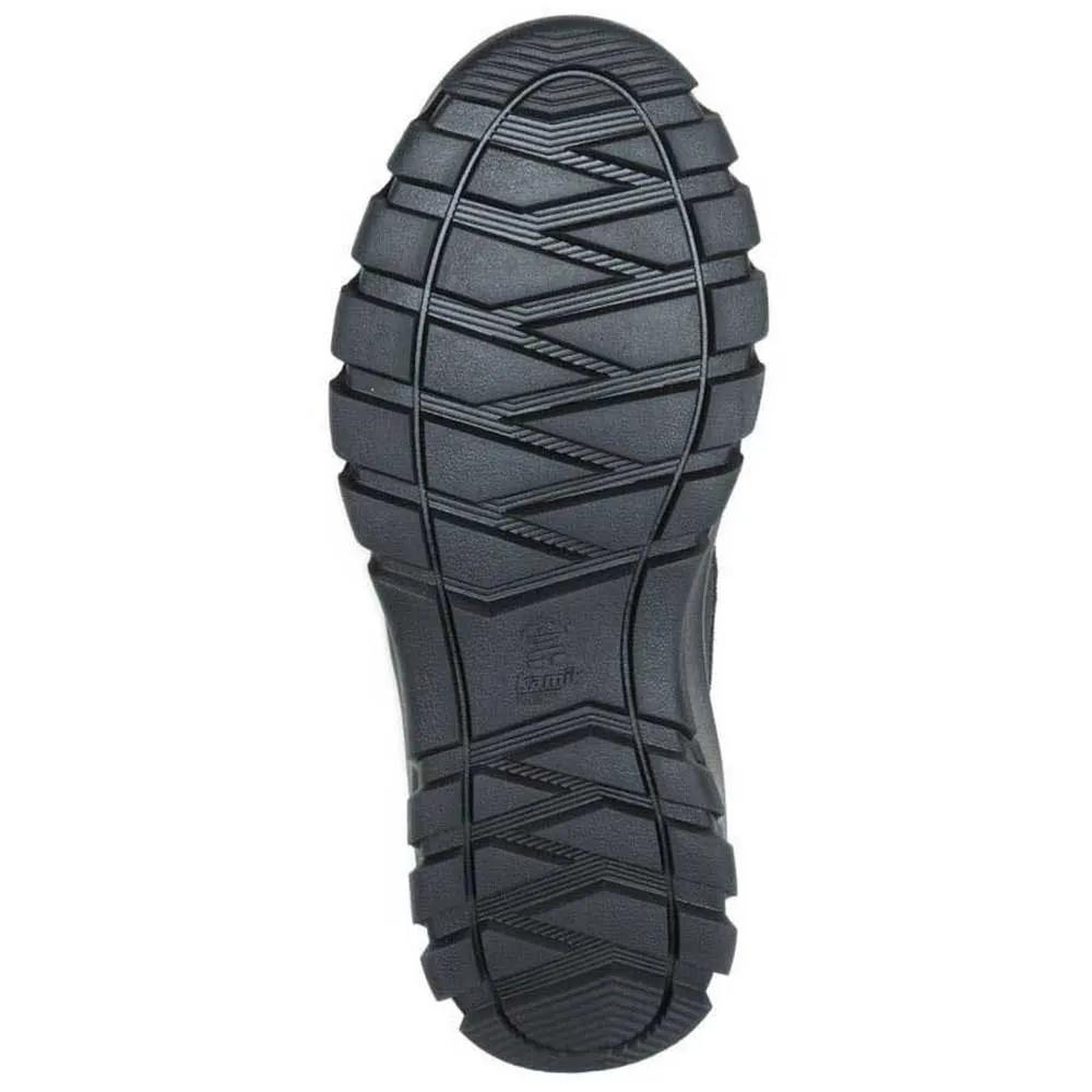 Kamik снежные ботинки Snowdon