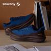 SAUCONY Беговые кроссовки Victory LFS