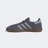 adidas Handball Spezial [IH9760] [Отправка из Кореи] 100% Оригинал