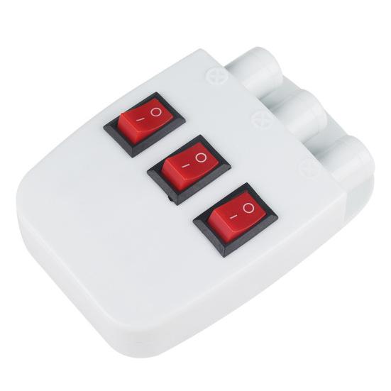 1 Set Physical Equipment Set Practical Capacity Teamwork Ability Educational Tool Physical Optics Experimental Equipment Set for Kids