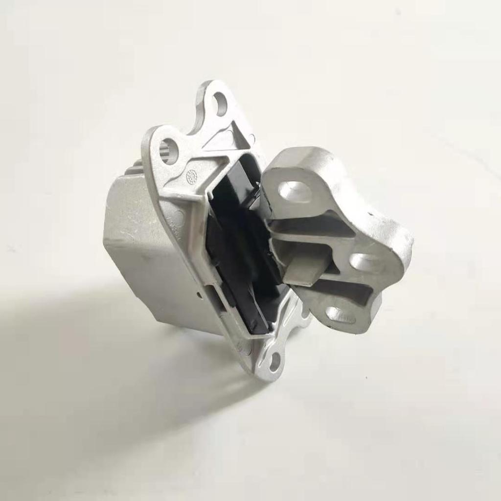 BMW F46 Mini F54 Опора двигателя 22316853453 - Компонент для гашения вибраций трансмиссии