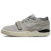 Air Alpha Force 88 Medium Grey Мужские кроссовки Sea-Glass Black FJ4184-001