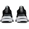 Nike Air Zoom-Type SE Black White Men Sneakers Smoke-Grey CV2220-003