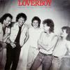 LP Record LOVERBOY - Lovin' Every Minute Of It FC39953 COLUMBIA 1985 US Rock Used
