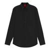 Hugo Mens Kenno Slim Shirt