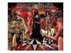 [CD] Dance Of Death Nomal Edition DIGIPAK IRON MAIDEN WPCR-18273 Heavy Metal NEW