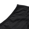 Moif [Ss25] Multi Device Vest / Black