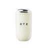 OTE Raincolor 350 мл Термобутылка