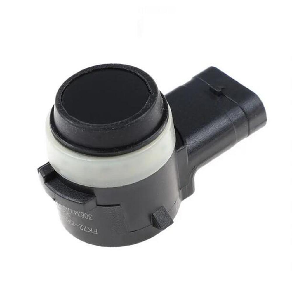 LR059784  FK72-15K859-CA Front or Rear Parking Sensor For Land Rover Discovery