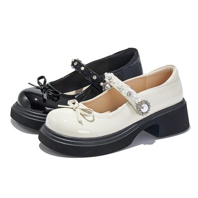 Туфли – Туфли