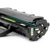 Compatible Drum Unit for Fuji Xerox 3200 Series