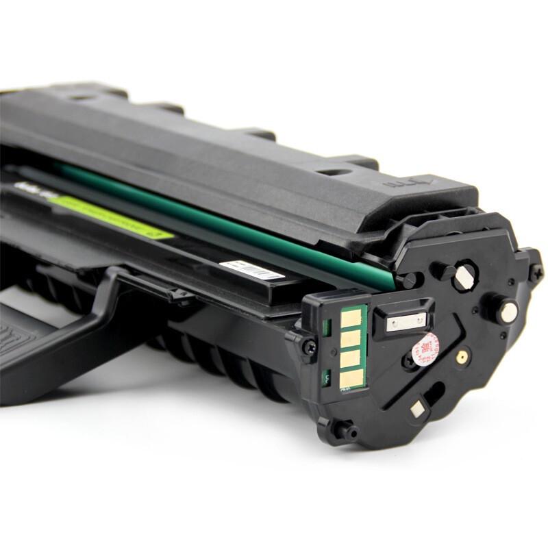 Compatible Drum Unit for Fuji Xerox 3200 Series