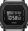 GM-5600UB-1 G-SHOCK Цифро-аналоговые часы
