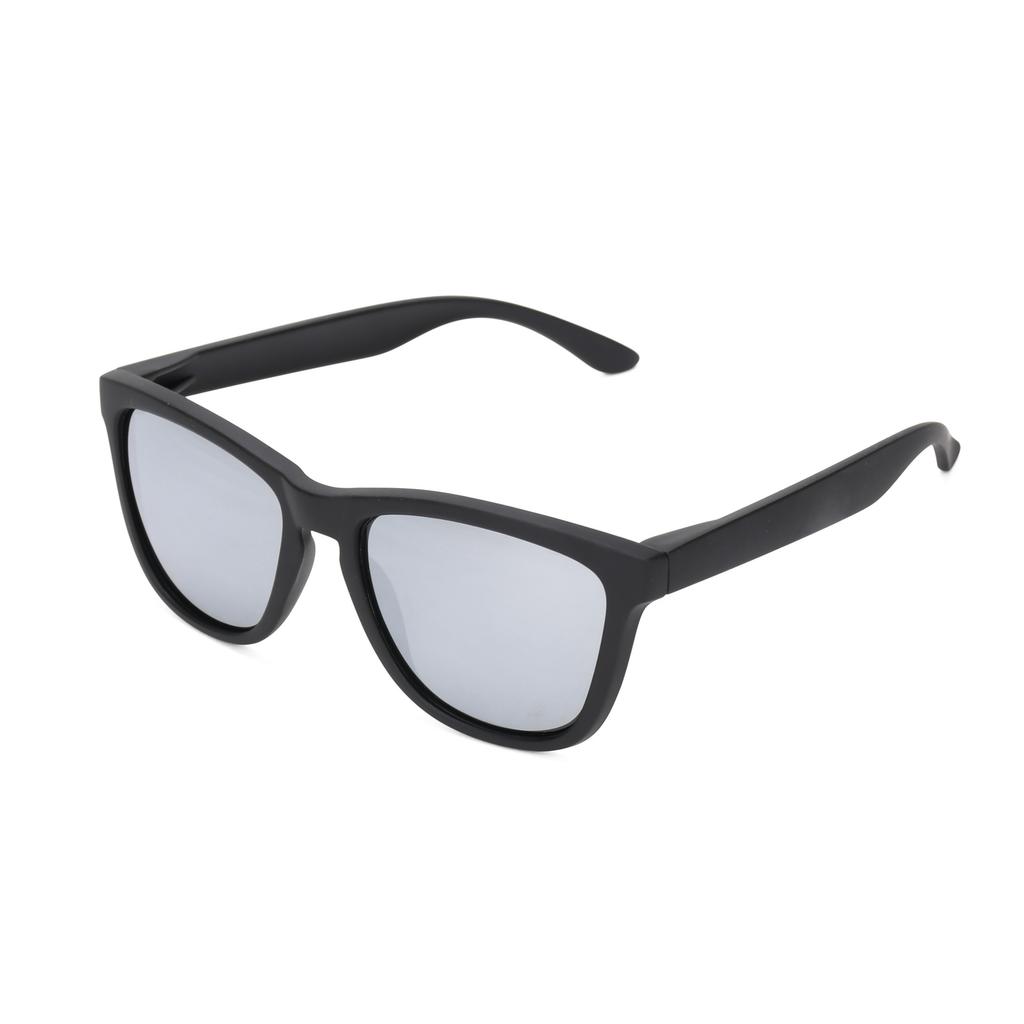 Popular sunglasses ce Sunglasses from European and American sources
