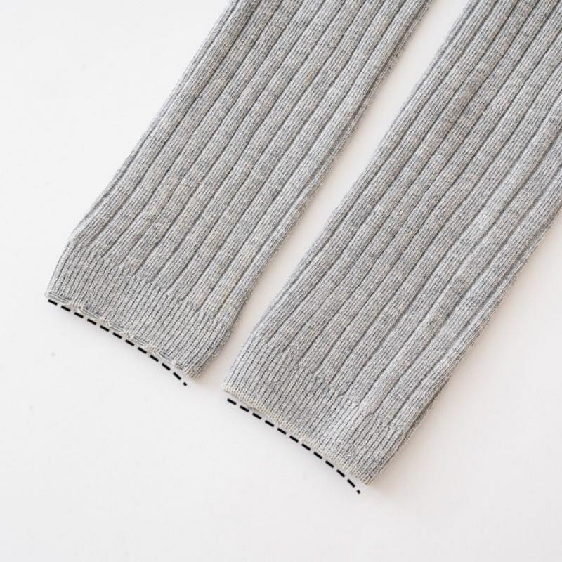 Детские комбинезоны, детские колготки, простые однотонные леггинсы для девочек