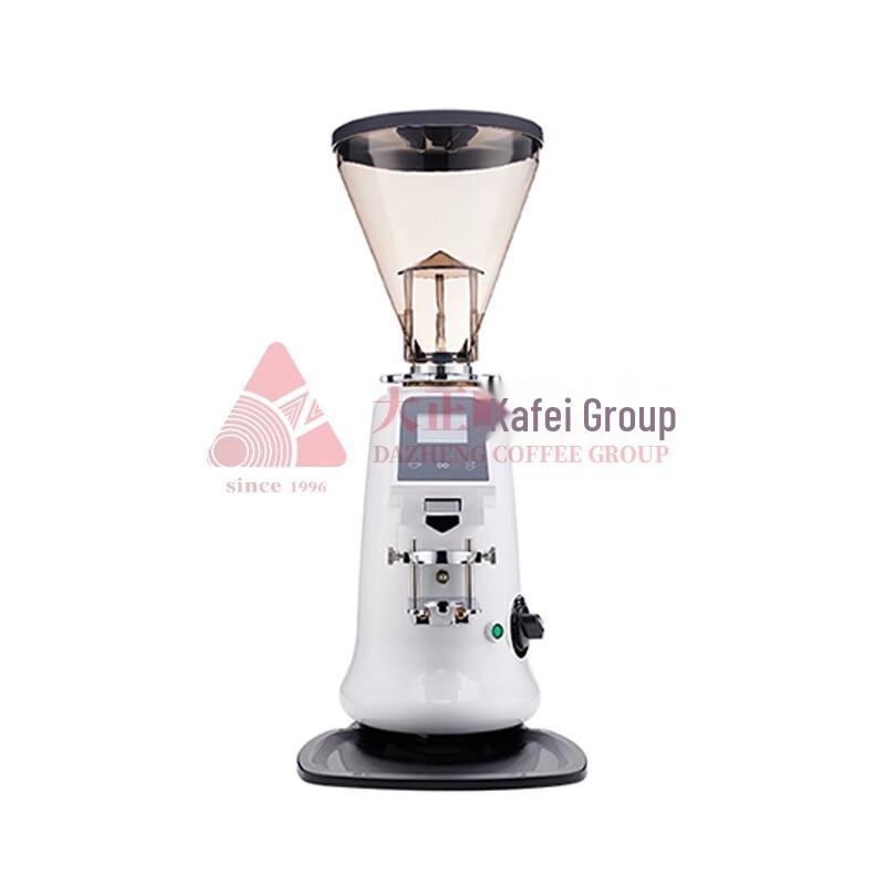 LEHEHE LHH600AD Electric Commercial Espresso Coffee Grinder